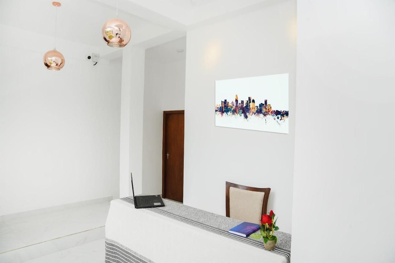 Ivy Bungalow Hotel 3*