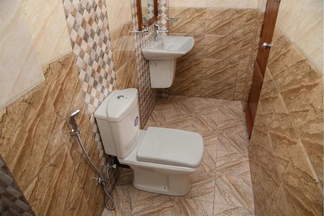 Hotel Ivy Bungalow 3*