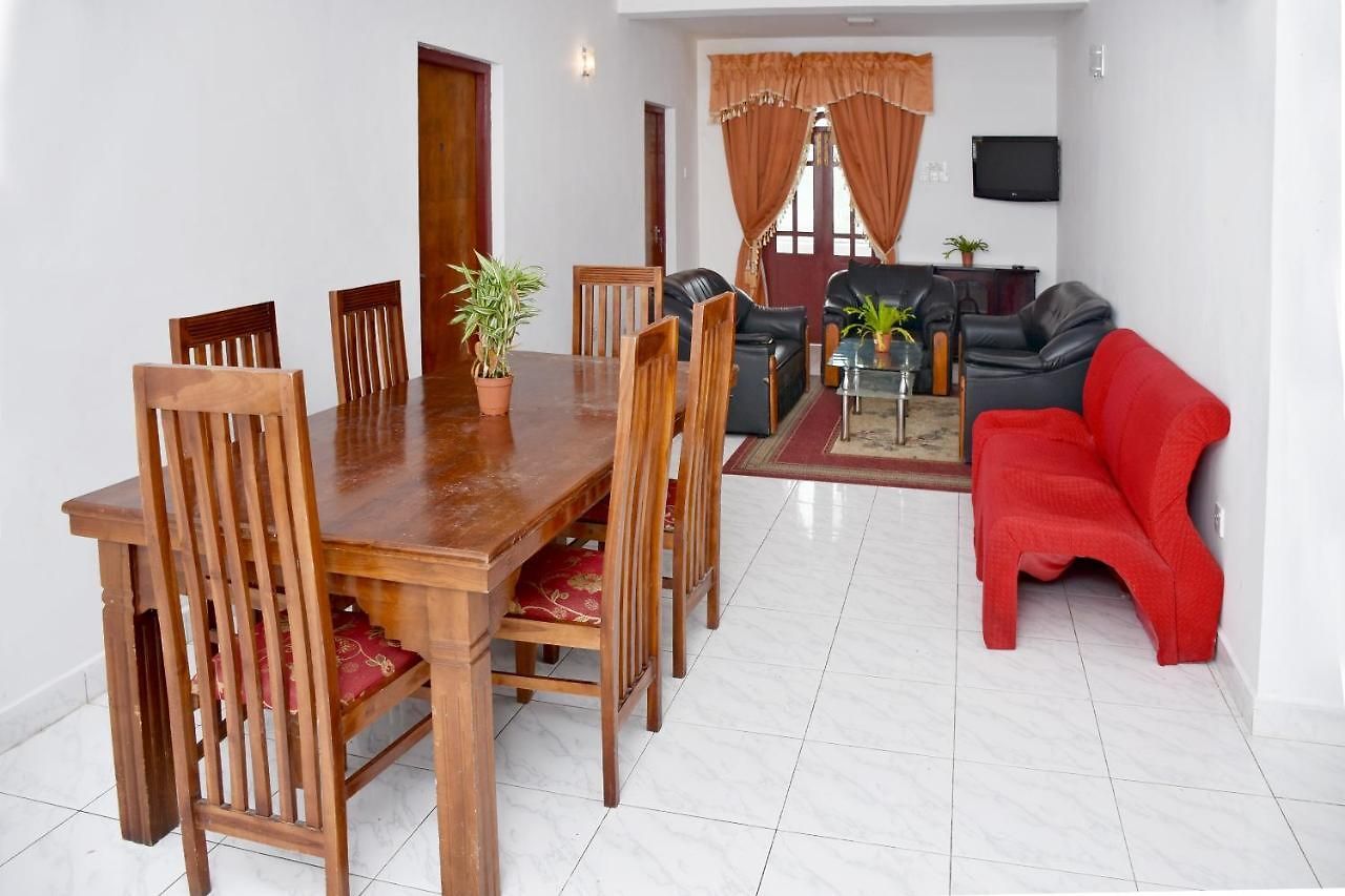 Hotel Oyo 341 Glenfield