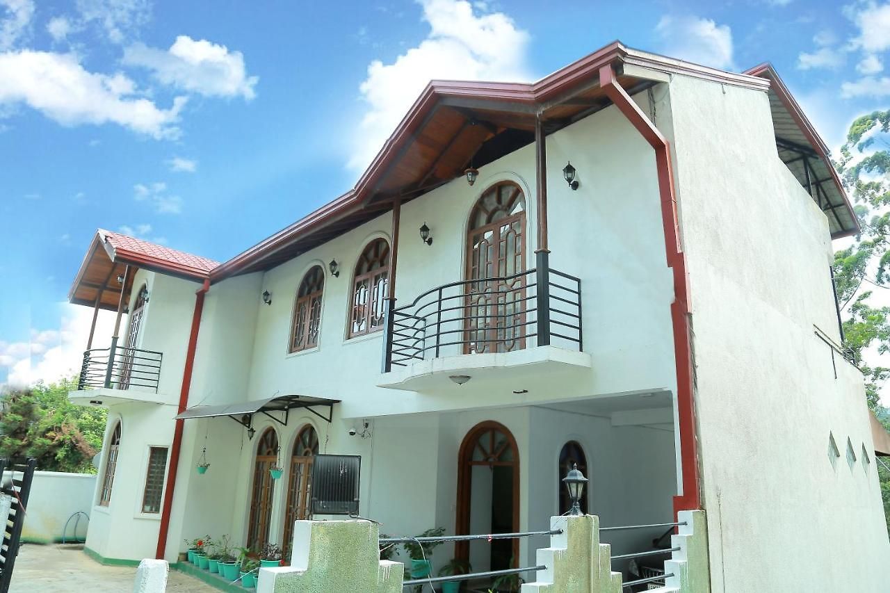 Hotel Oyo 247 Olive Park