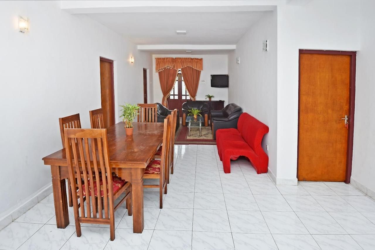 Hotel Oyo 341 Glenfield