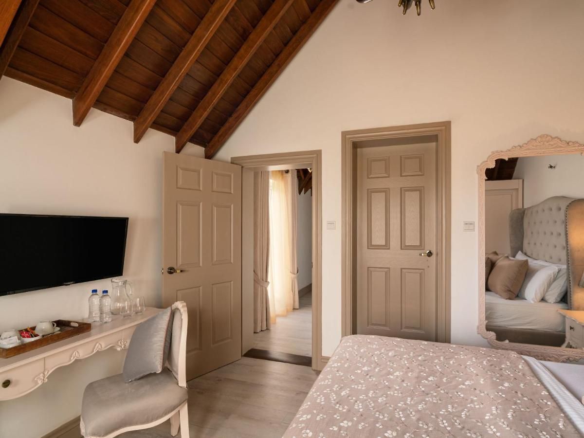 Stoney Croft 5* Nuwara Eliya