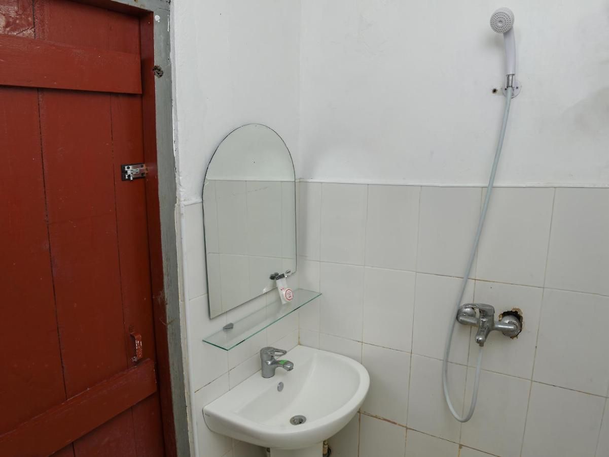 Hotel Grand View 2*