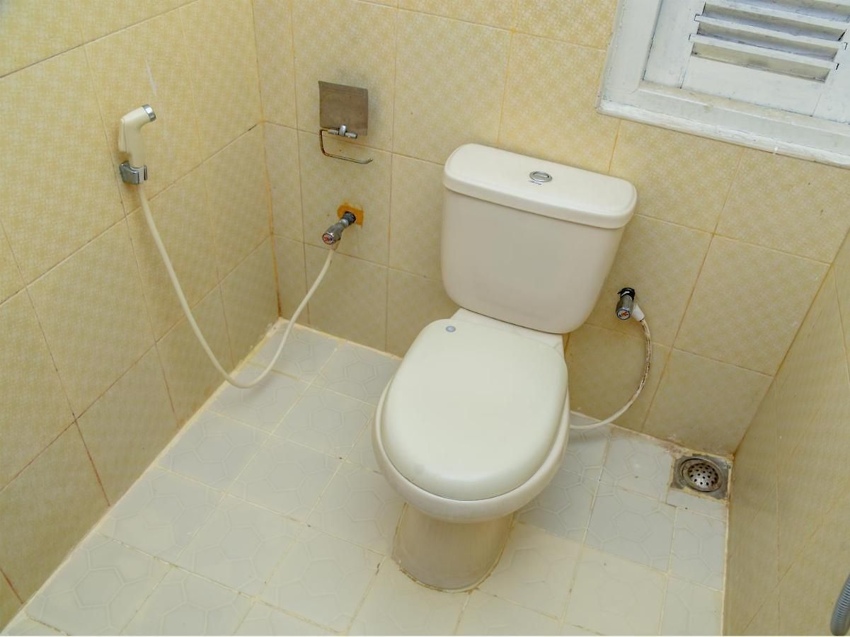 Hotel Grand View 2*
