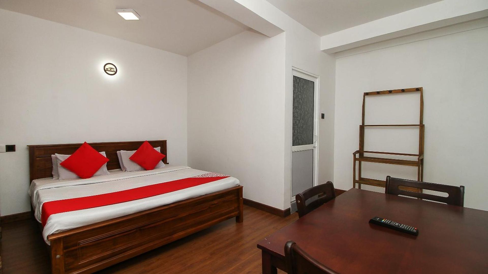 Oyo 503 Forest View Rest Hotel Nuwara Eliya