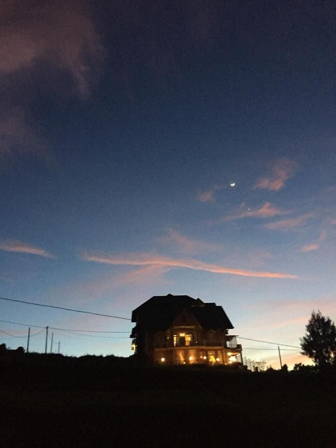 Chandrasobana Guest house