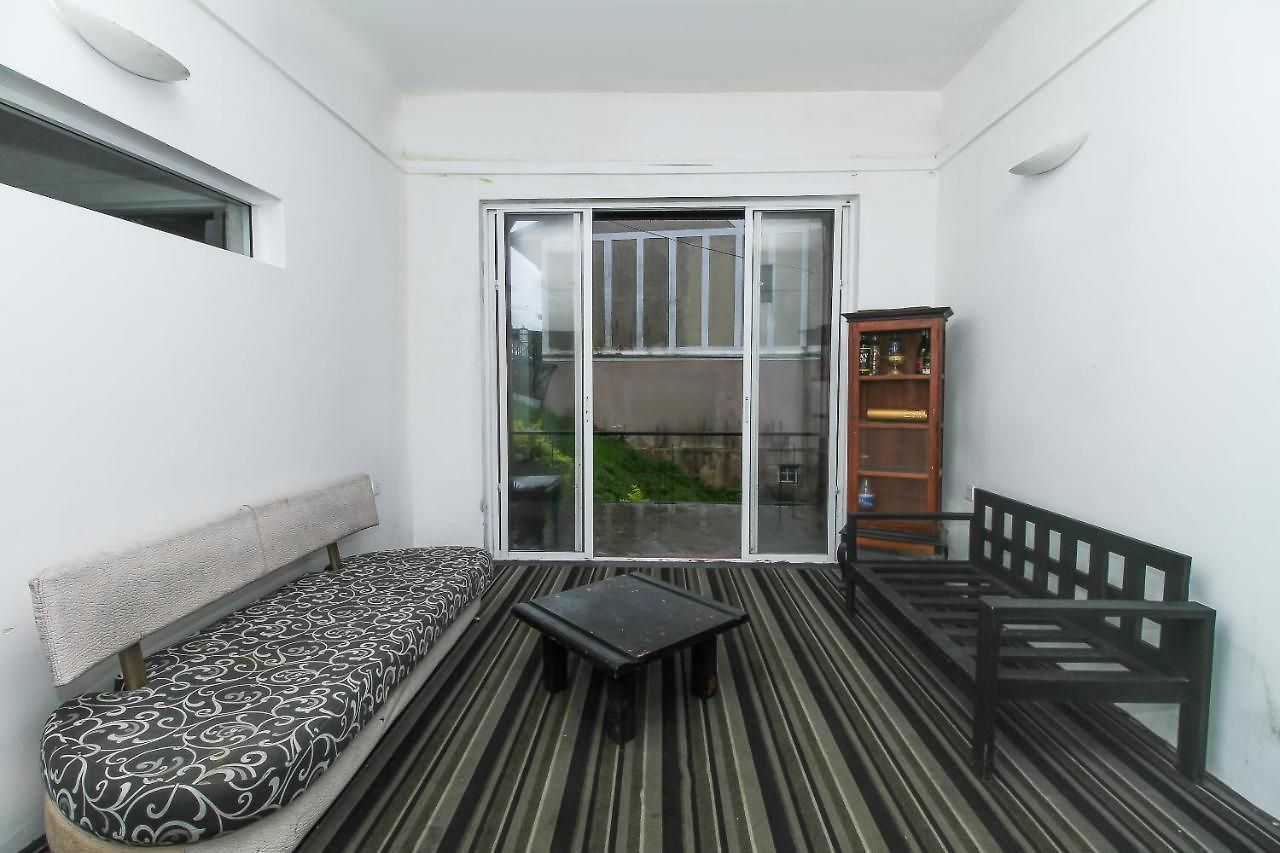 Hotel Oyo 523 Royal 3*