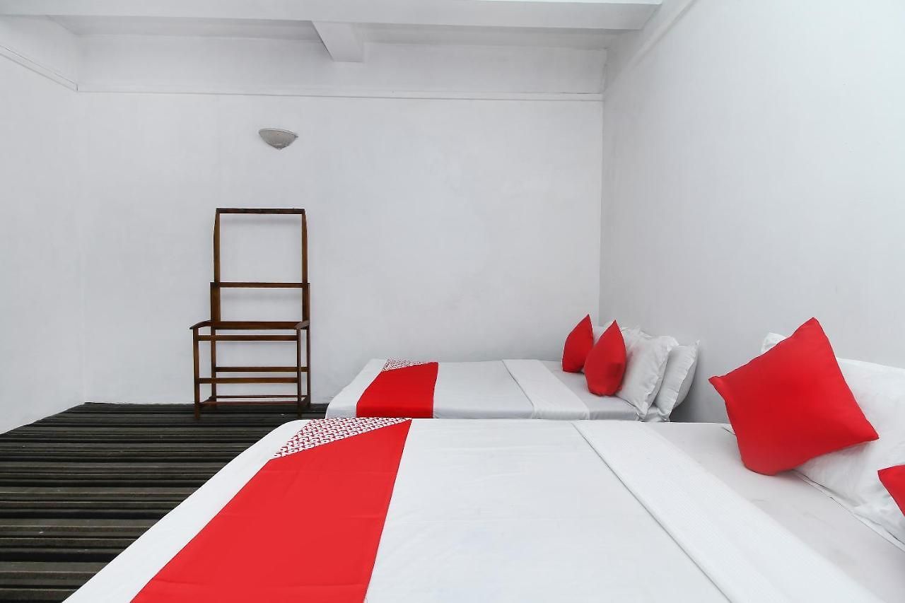Hotel Oyo 523 Royal 3*