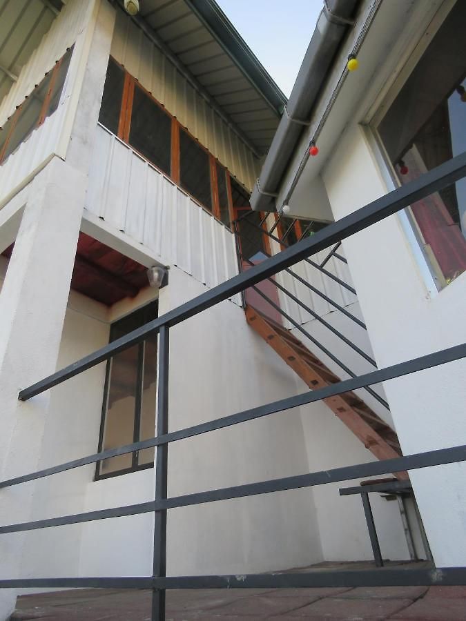 Homestay Dream Hill *