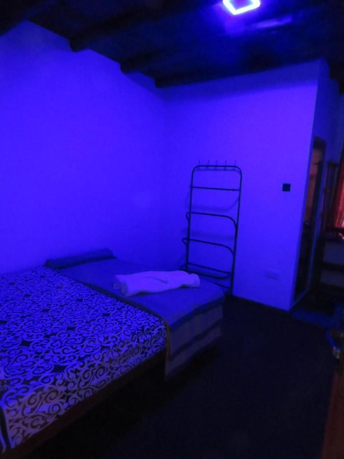 Homestay Dream Hill Nuwara Eliya