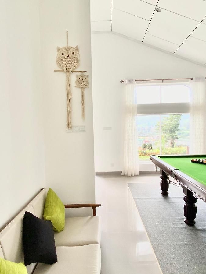 Guest house Caroline Villa, 3*