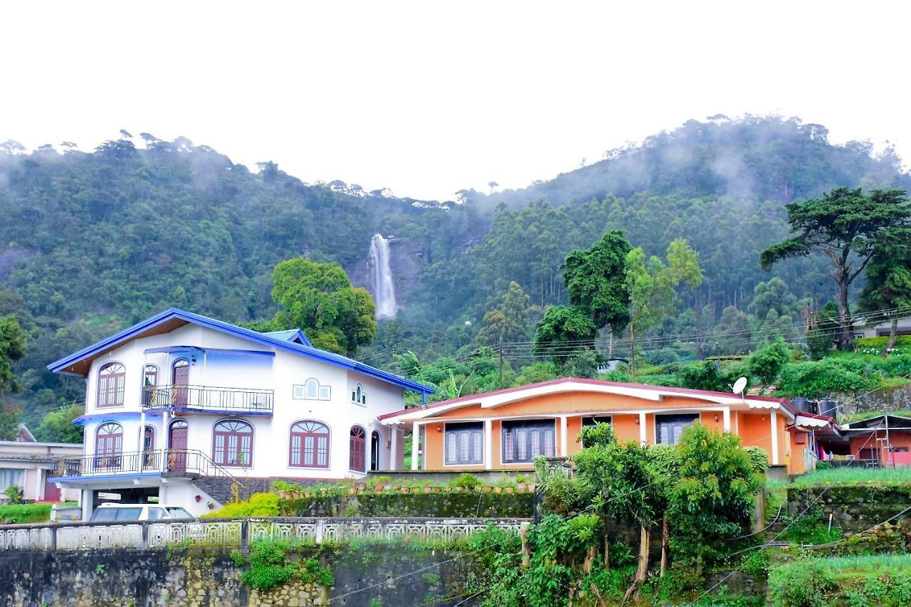 Oyo 480 Rainbow Hotel 3*