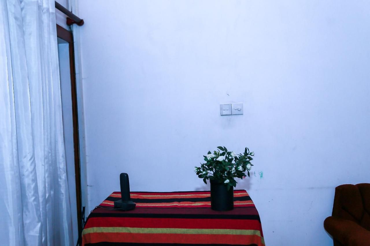 Oyo 409 Lumi' S Bungalow 3* Nuwara Eliya