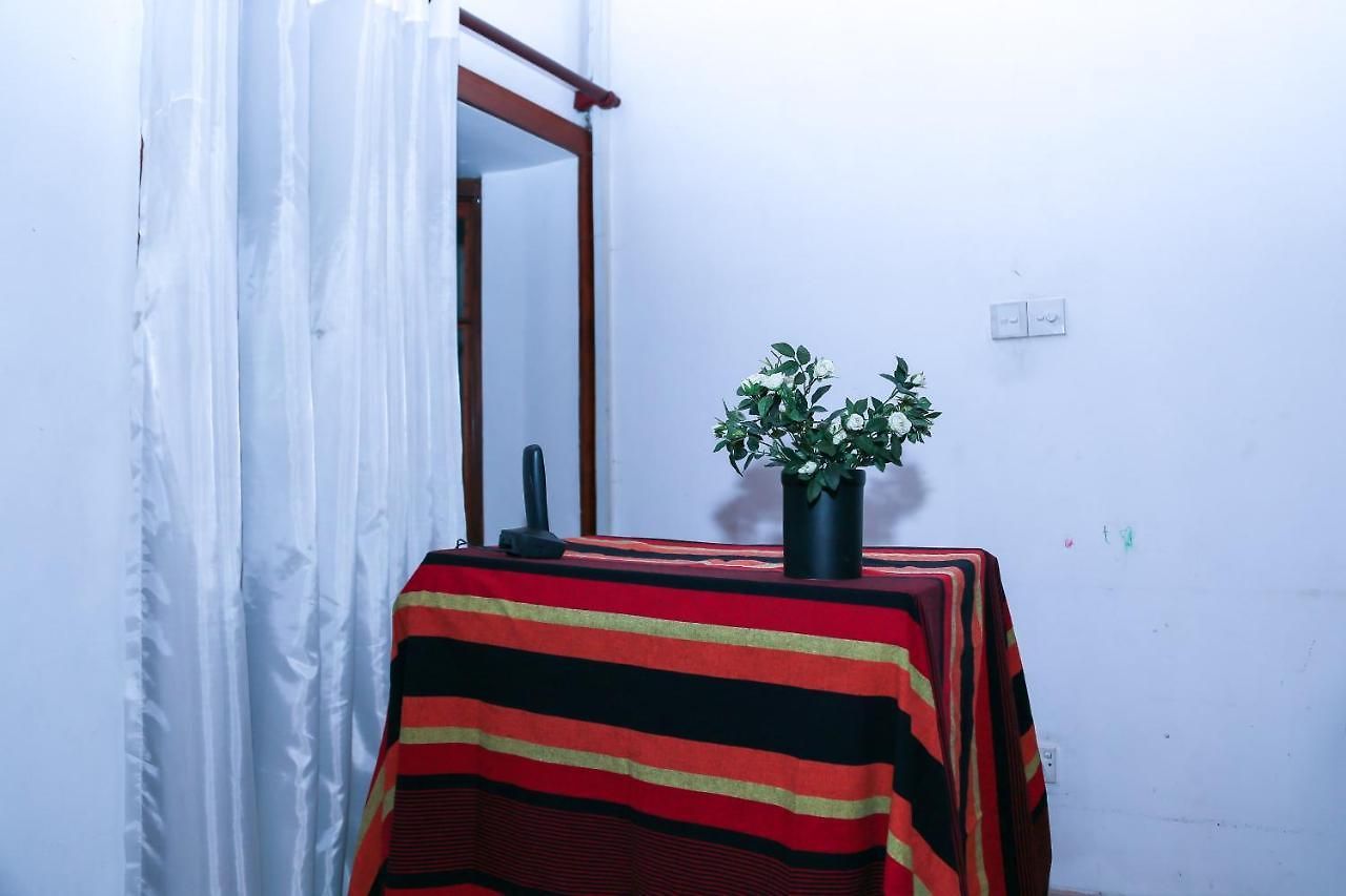 Oyo 409 Lumi' S Bungalow 3*