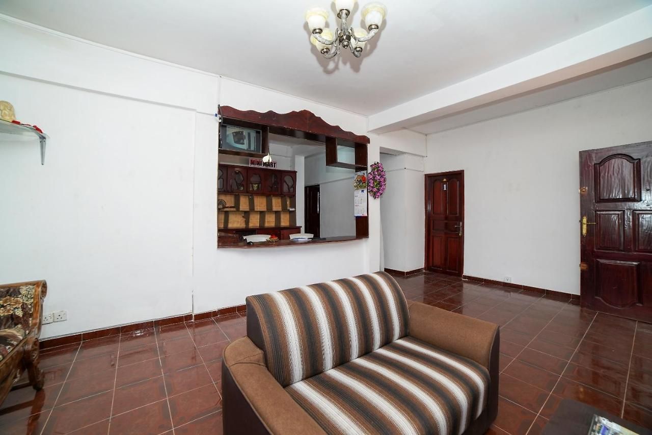 Oyo 554 Miheli Hotel