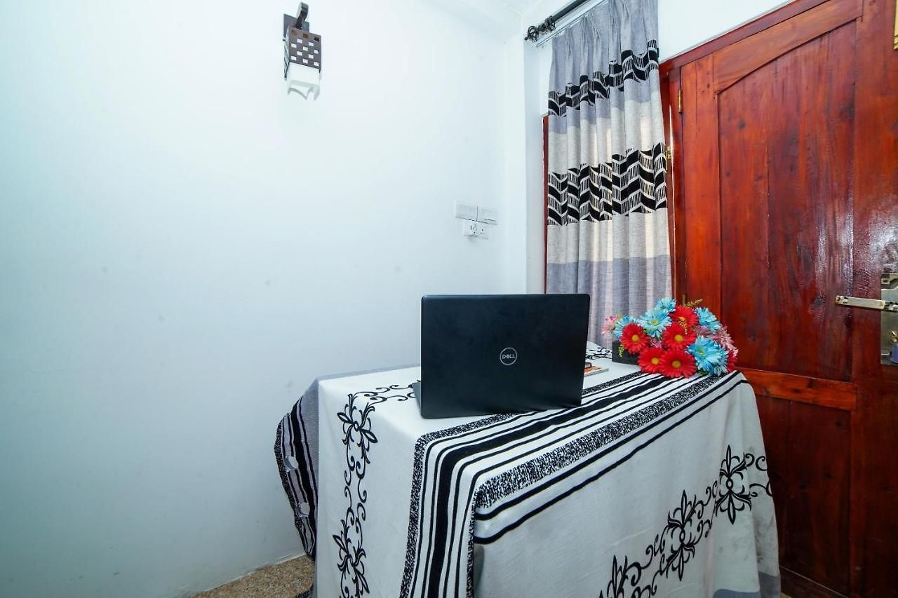 Oyo 546 Hana Holiday Homes Hotel