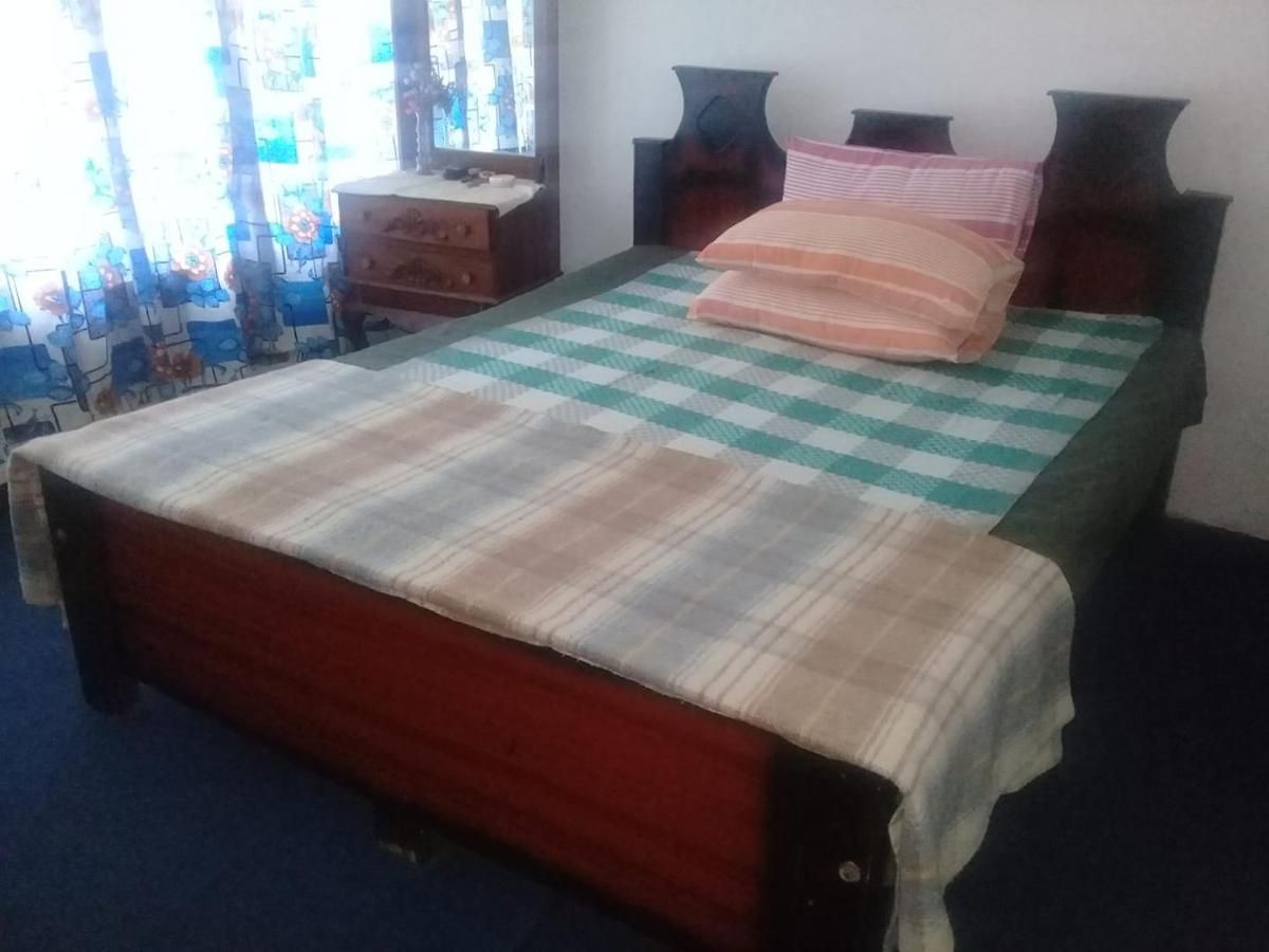 Bed & Breakfast Piyasena's In Nuwara Eliya