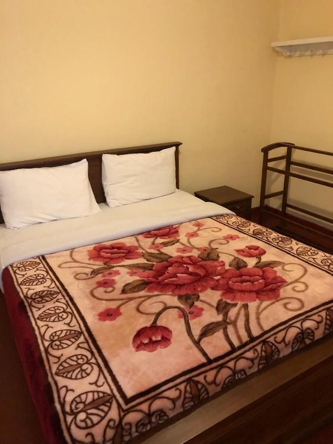 Bed & Breakfast Cypress
