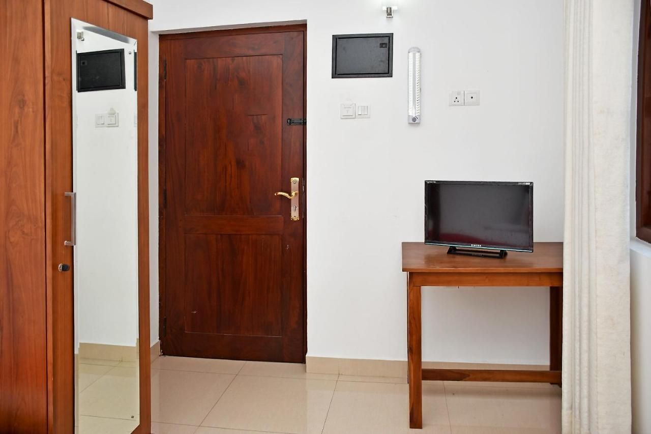 Hotel Oyo 537 Royal Bungalow