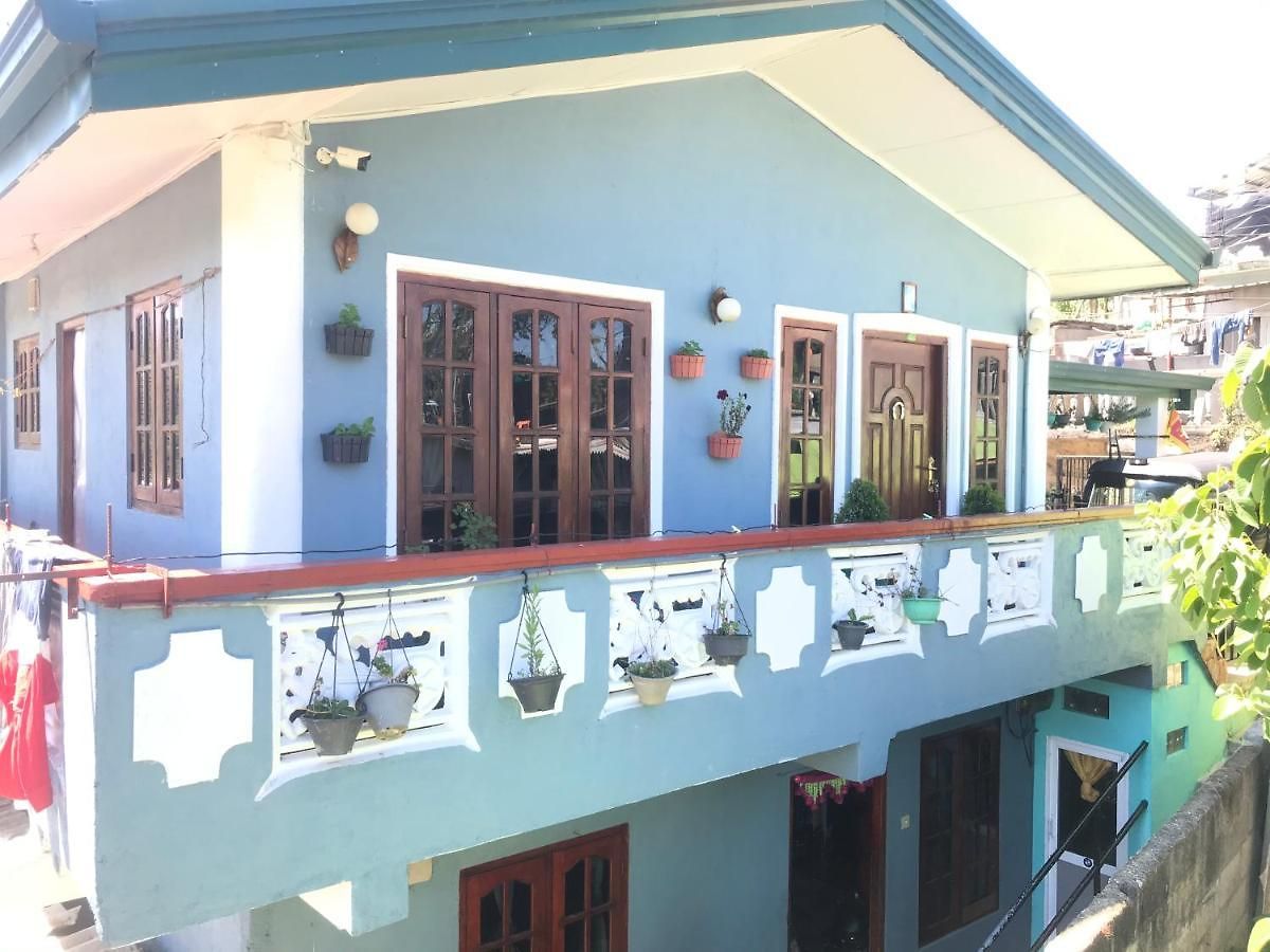 Brother's Hoods Guests Guest house Nuwara Eliya
