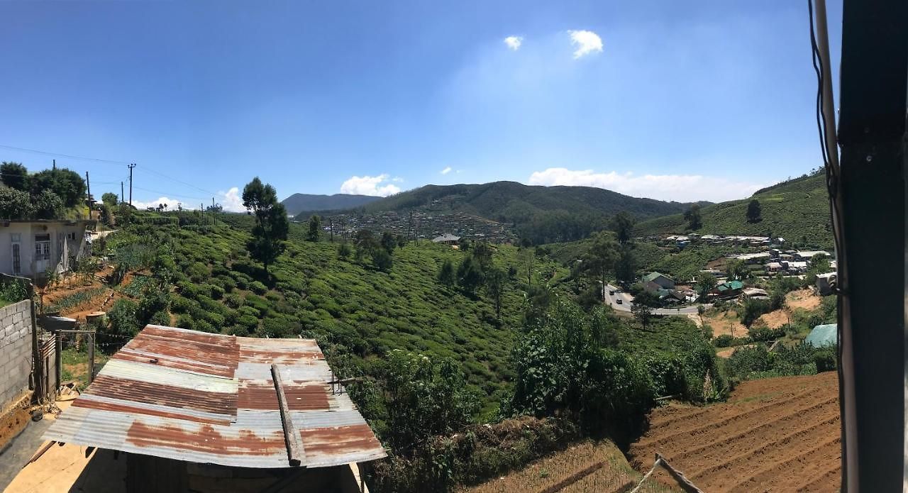 Brother's Hoods Guests Nuwara Eliya