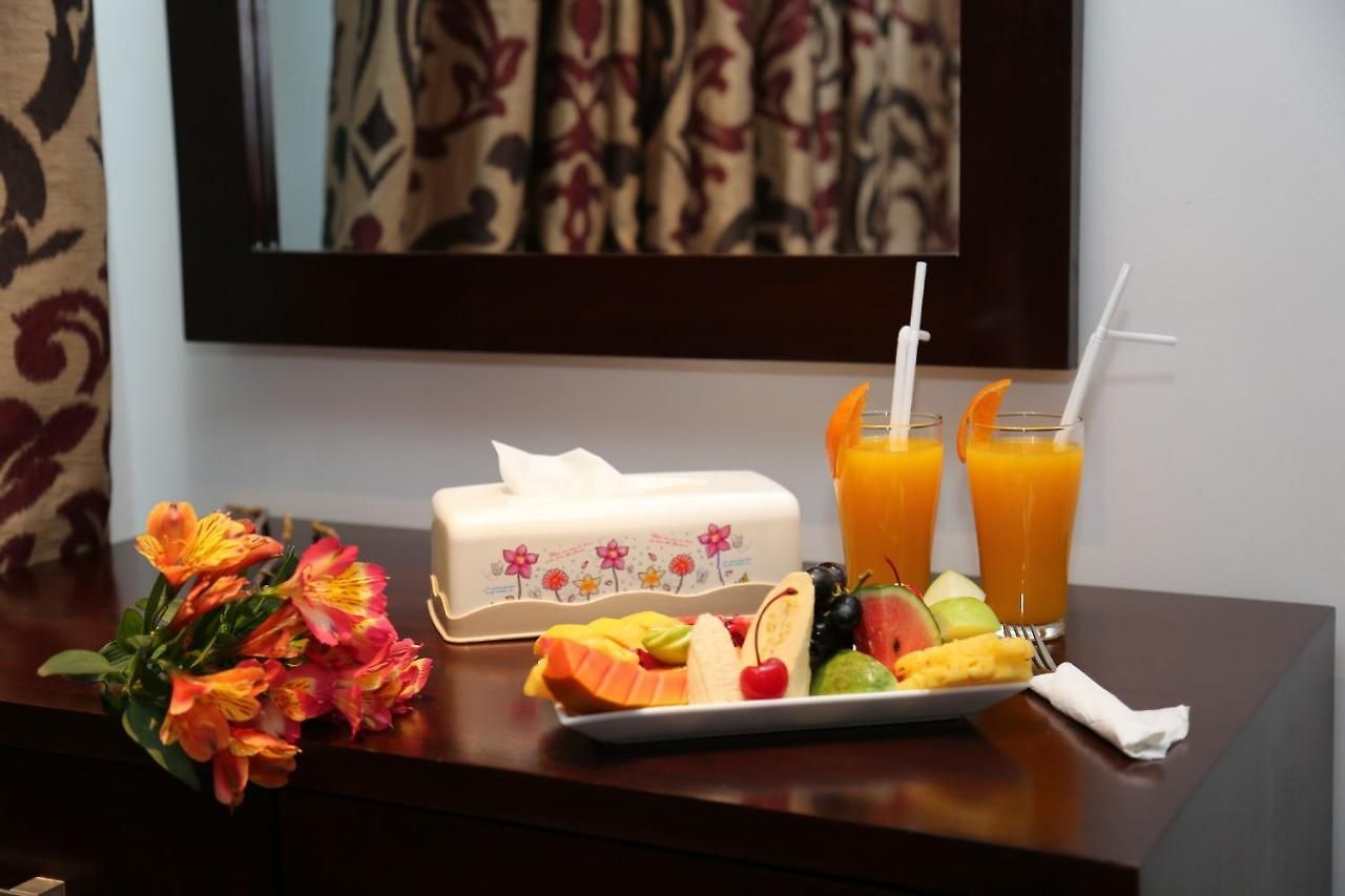 Blue Meadows Nuwaraeliya Hotel Nuwara Eliya