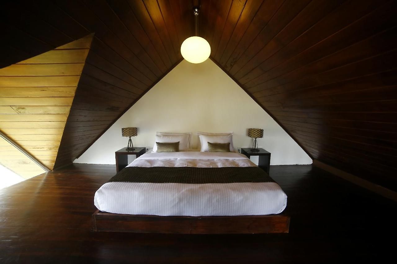 Hotel Blue Meadows Nuwaraeliya