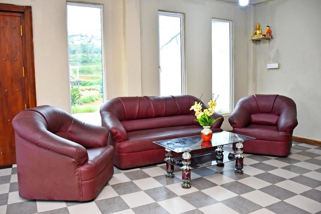 Hotel Oyo 349 The Vintage 3*