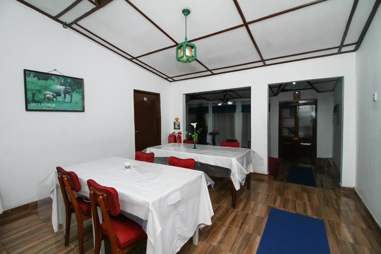 Royal Panorama Nuwara Eliya
