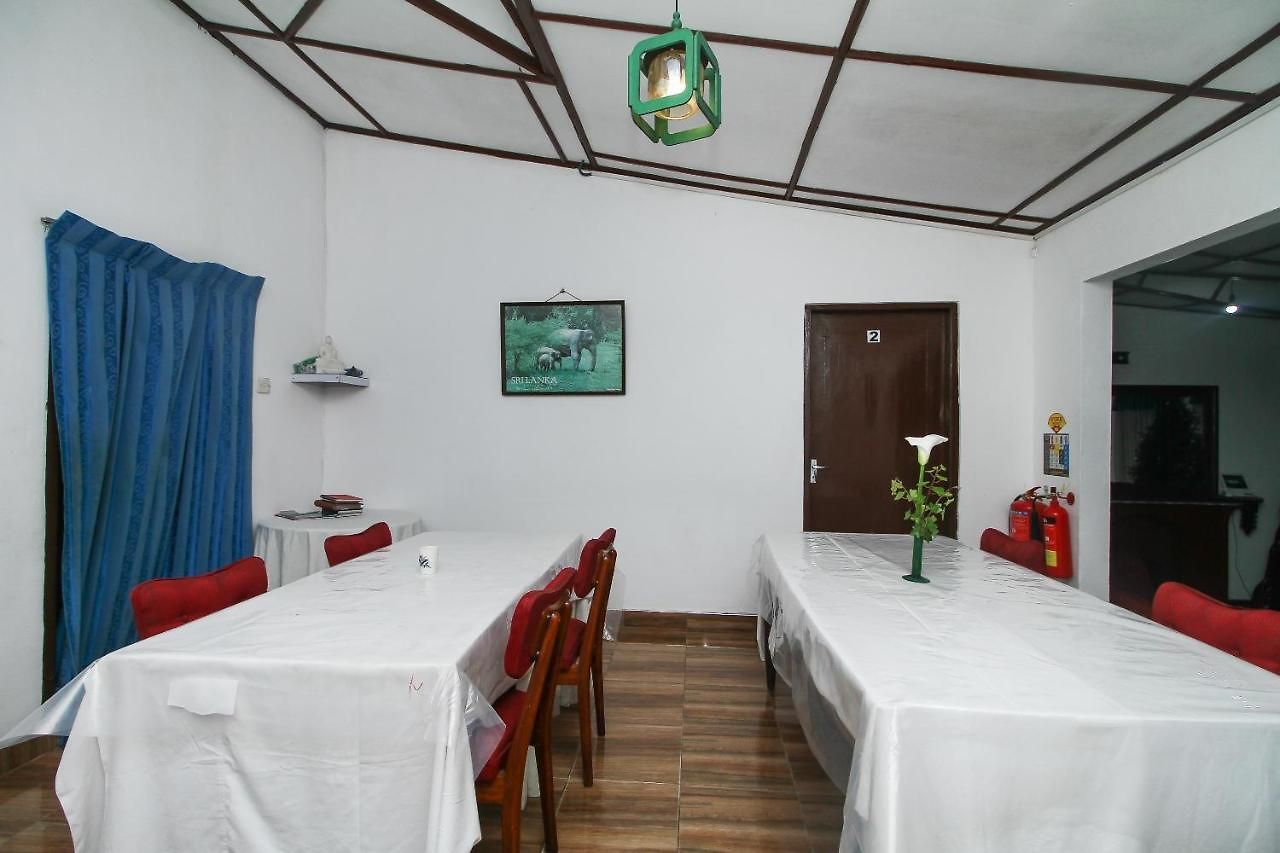 Royal Panorama Hotel