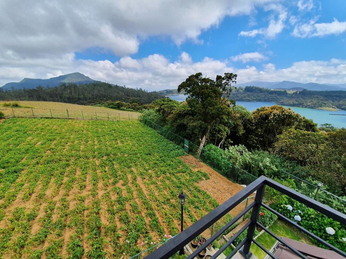 Tranquil - Stunning Views With Free Breakfast *