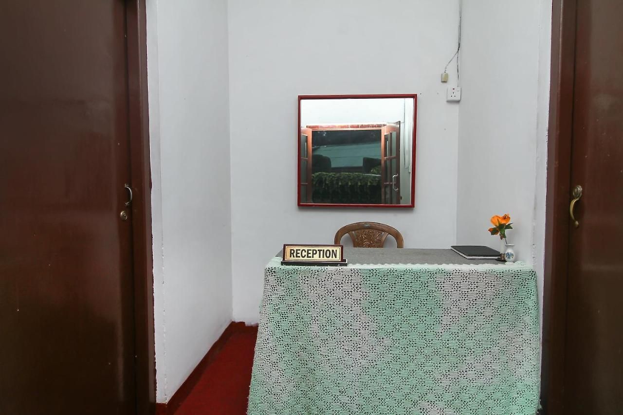 Royal Panorama