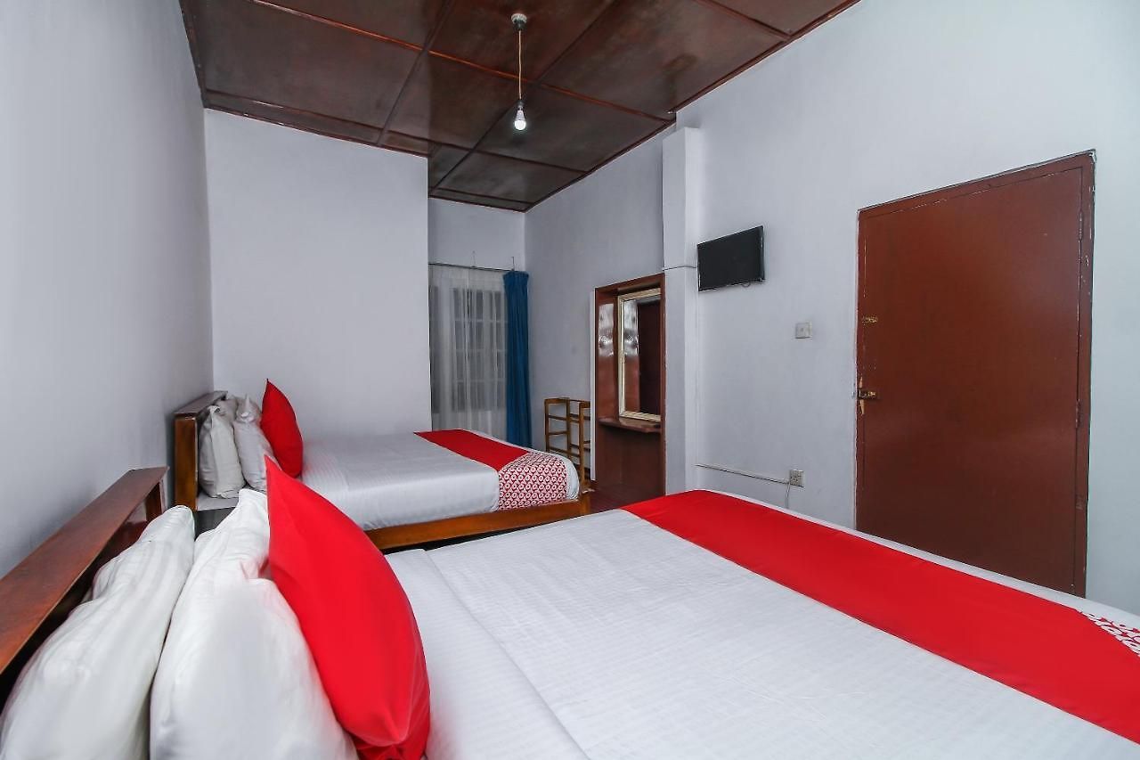 Royal Panorama Hotel 3*