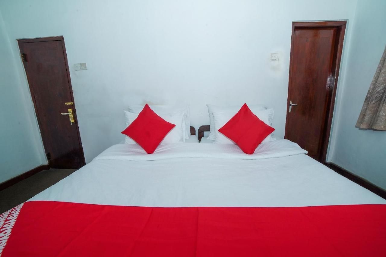 Oyo 552 Rotelga Hotel Nuwara Eliya