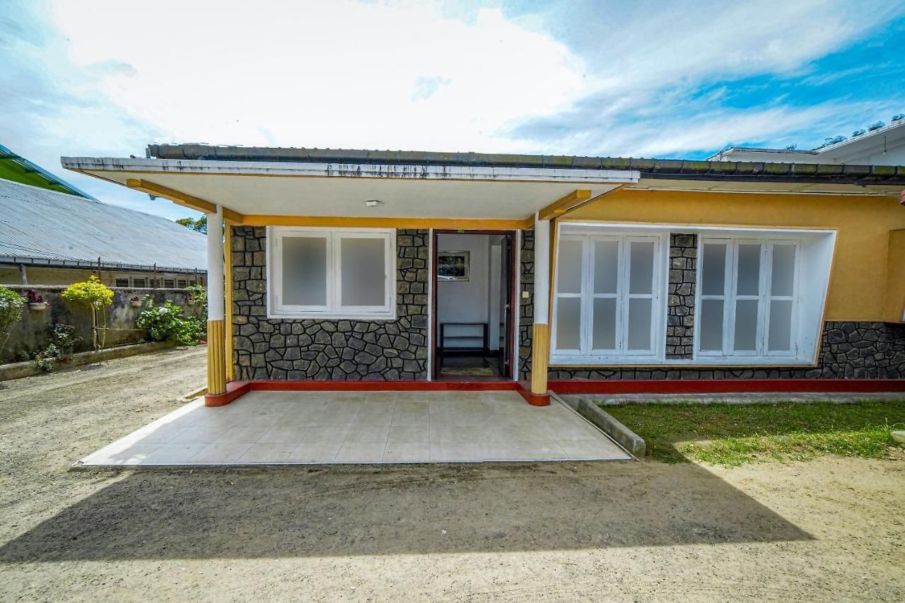 Hotel Oyo 552 Rotelga