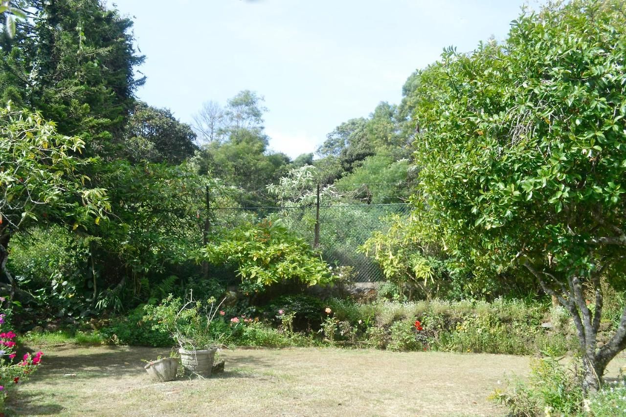 Samri Bunglow * Nuwara Eliya