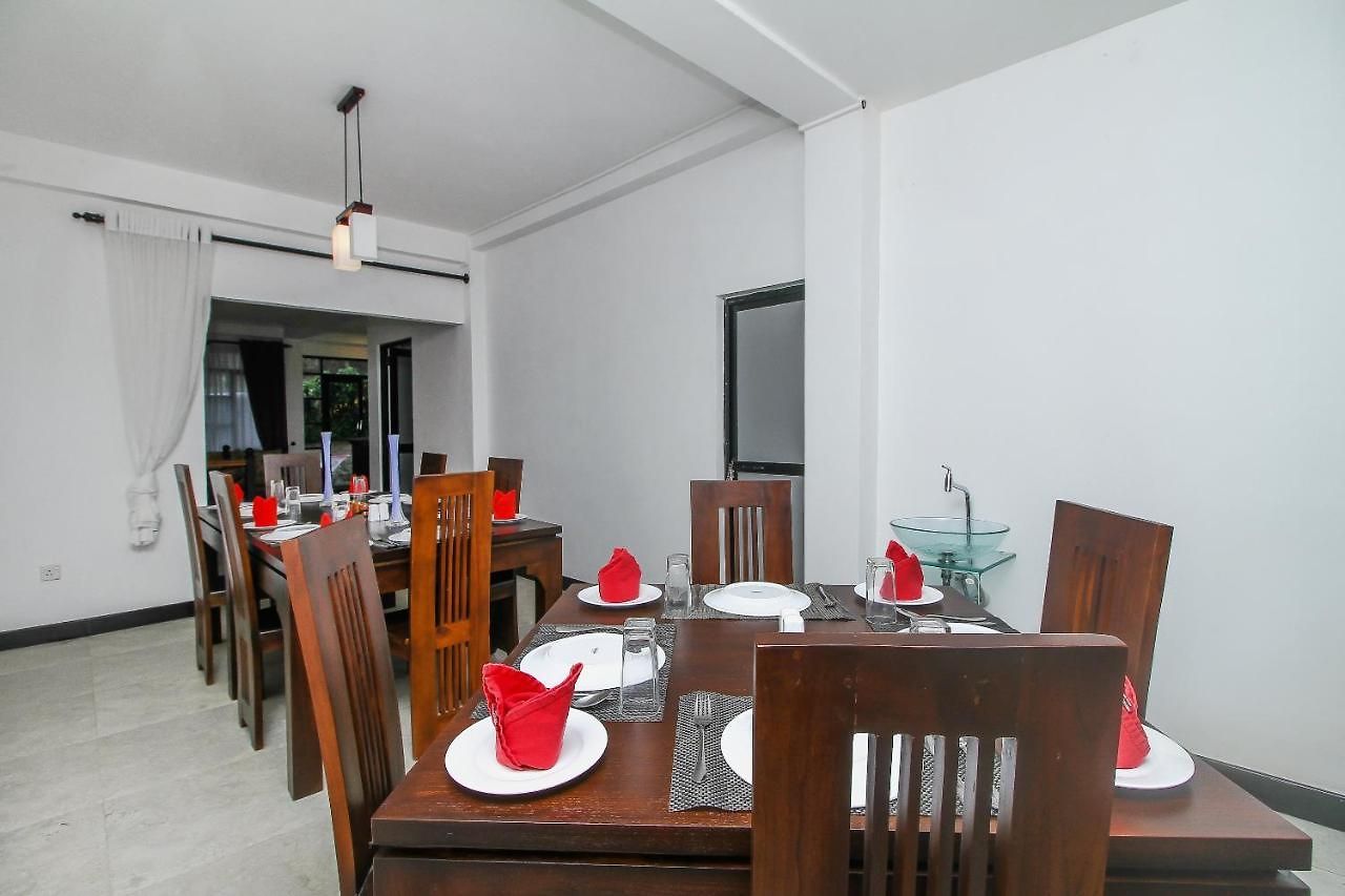 Hotel Delphin 3*