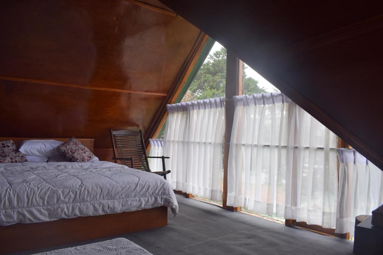 Eco Creations Nuwaraeliya