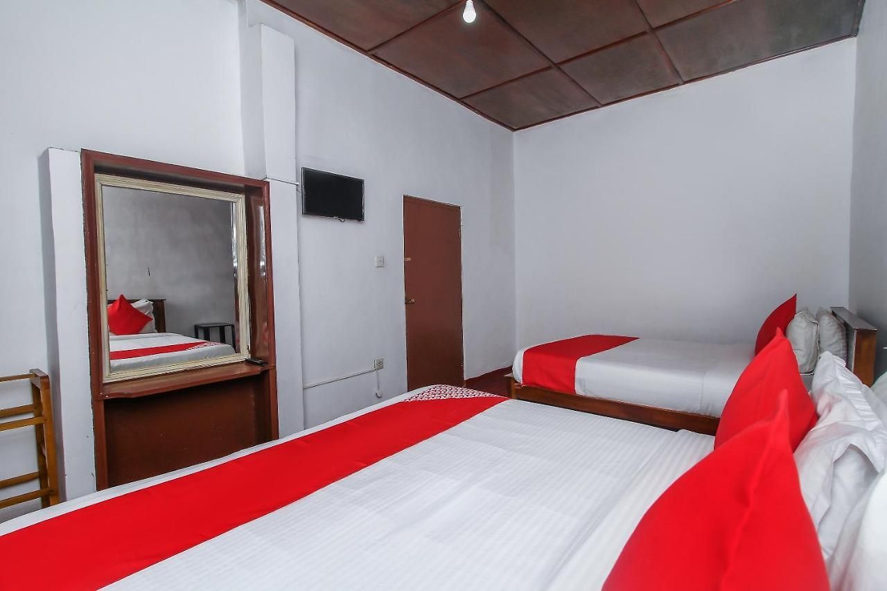 Hotel Royal Panorama