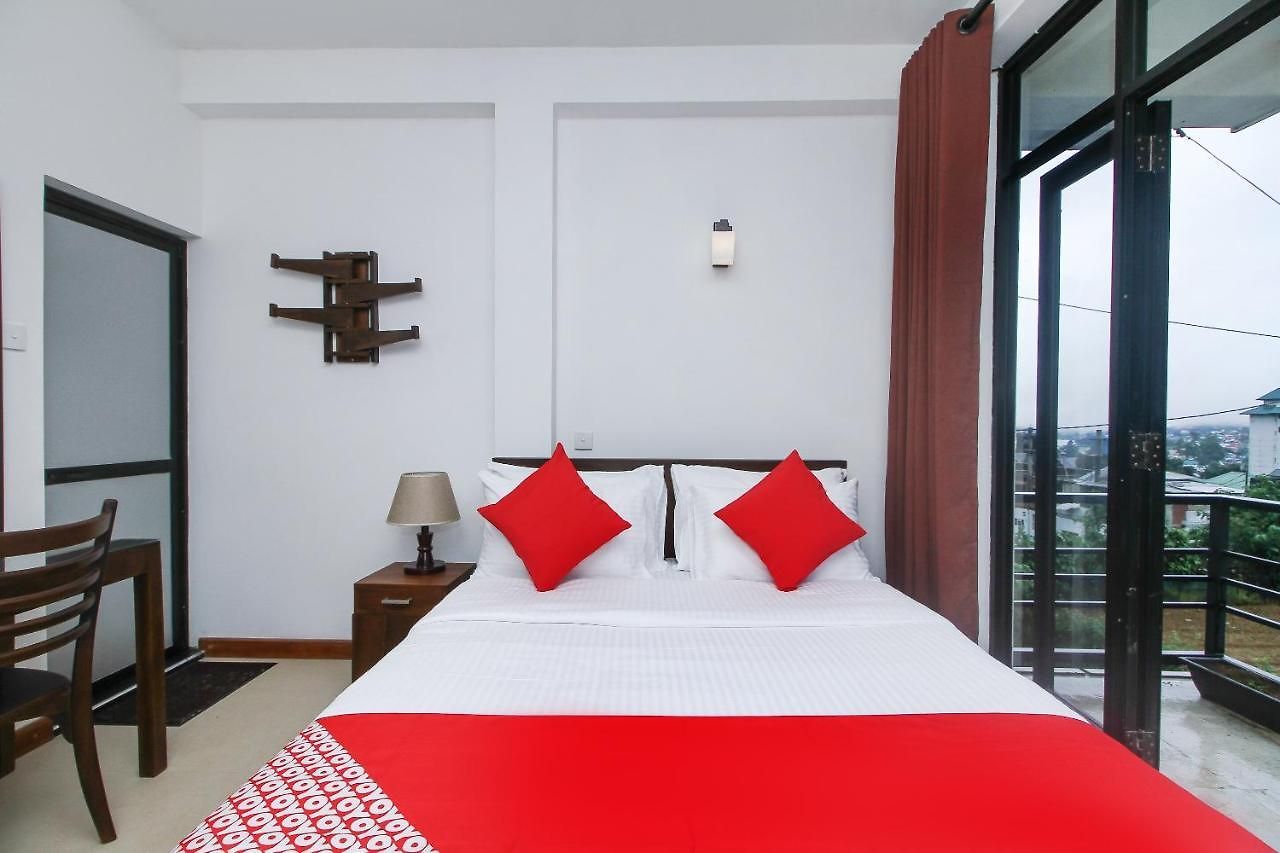 Delphin Hotel 3*