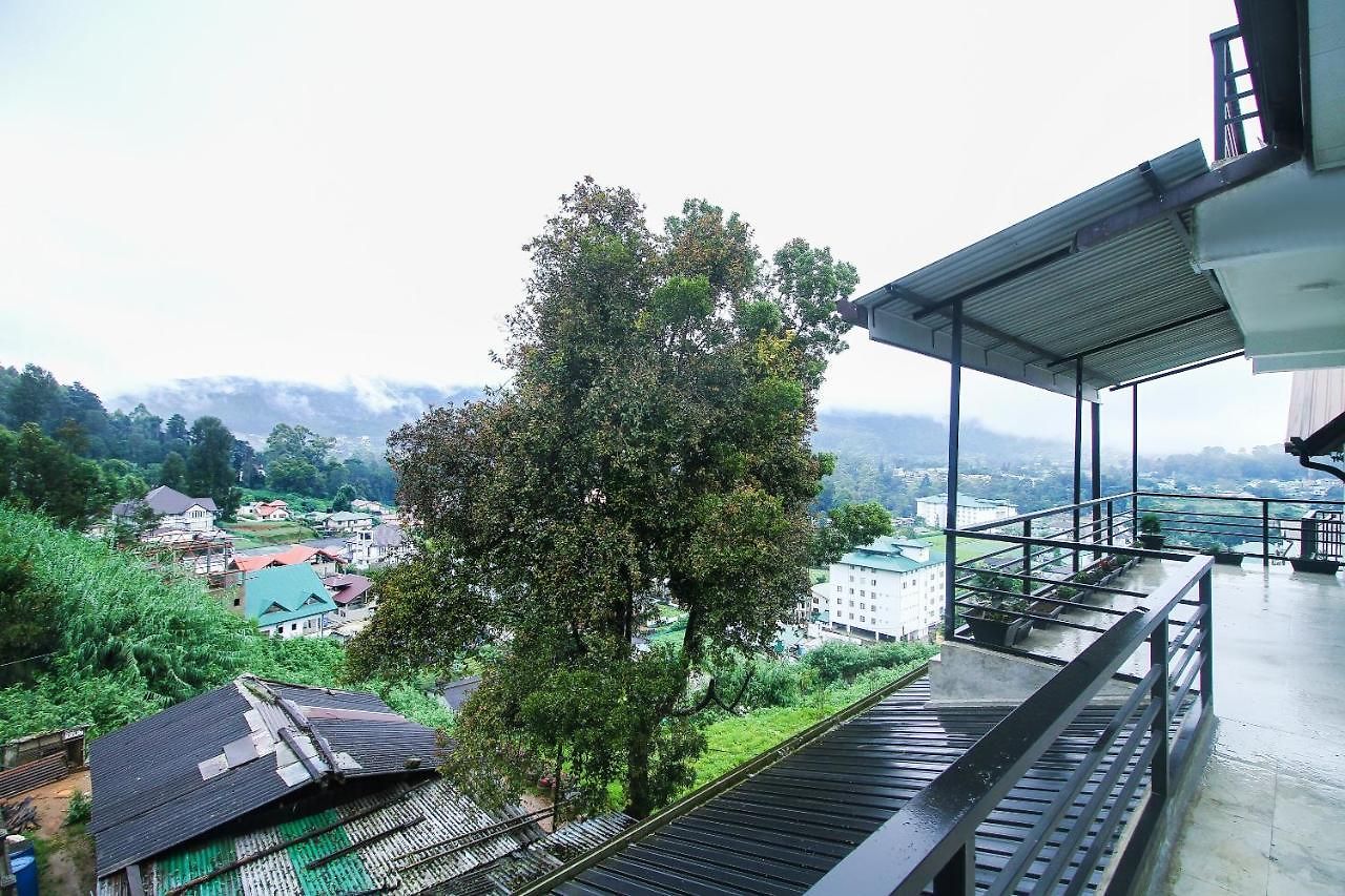 Hotel Delphin 3*