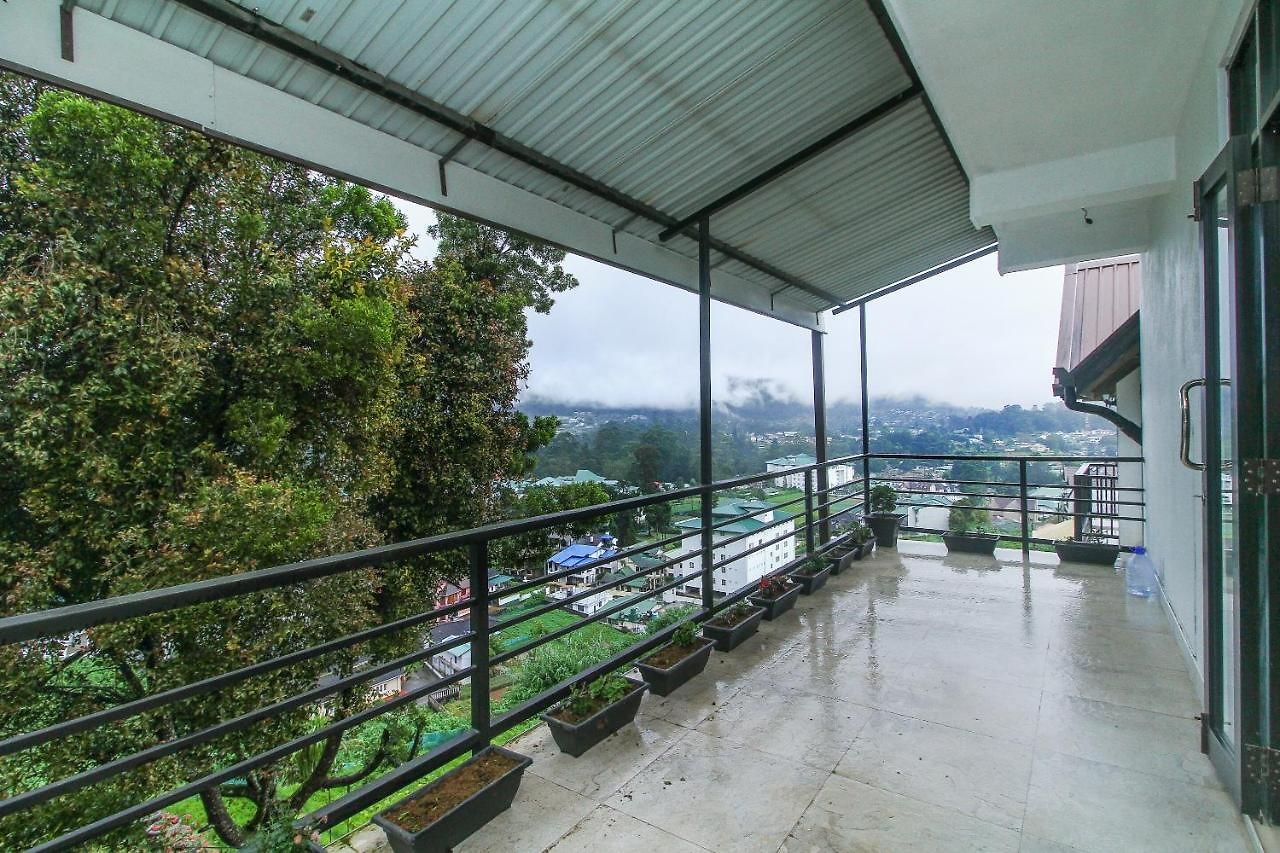 Delphin 3* Nuwara Eliya
