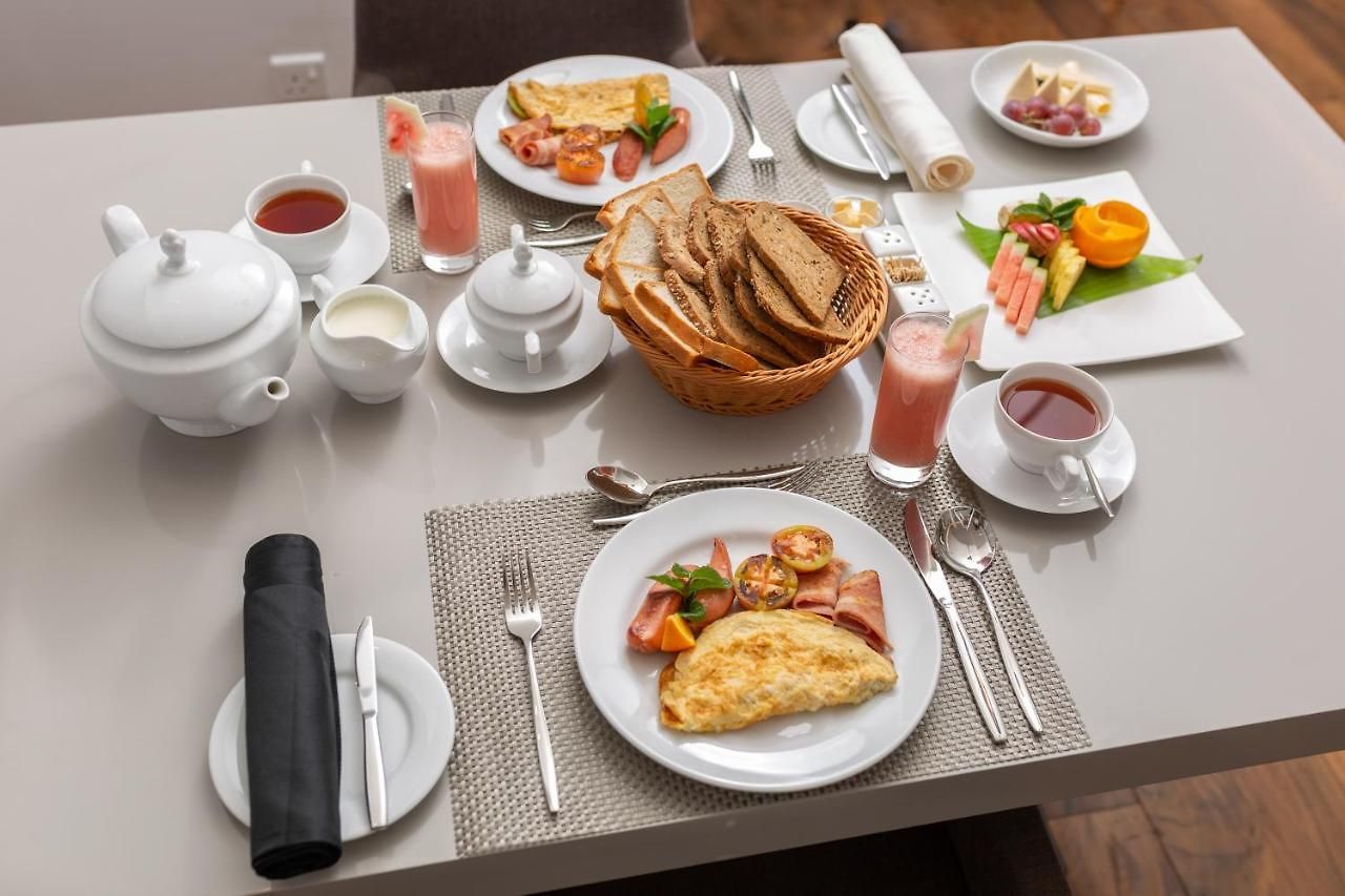 Hotel Grand Turf 5*