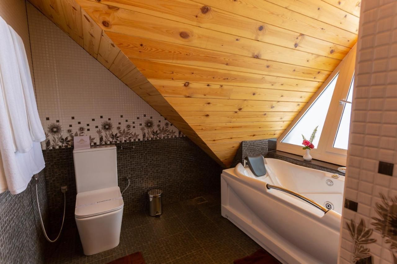 Hotel Grand Turf 5*
