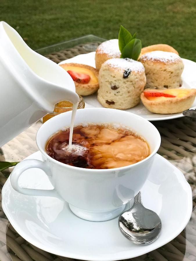 Stafford Bungalow - Exclusive Luxury Within A Private Tea Estate