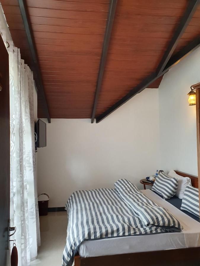 Hotel Misthill Rest - Lavish