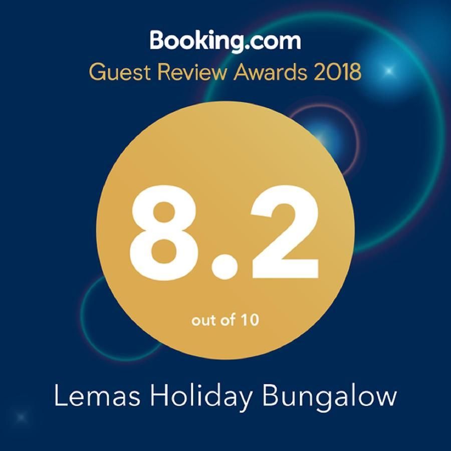 Lemas Holiday Nuwara Eliya