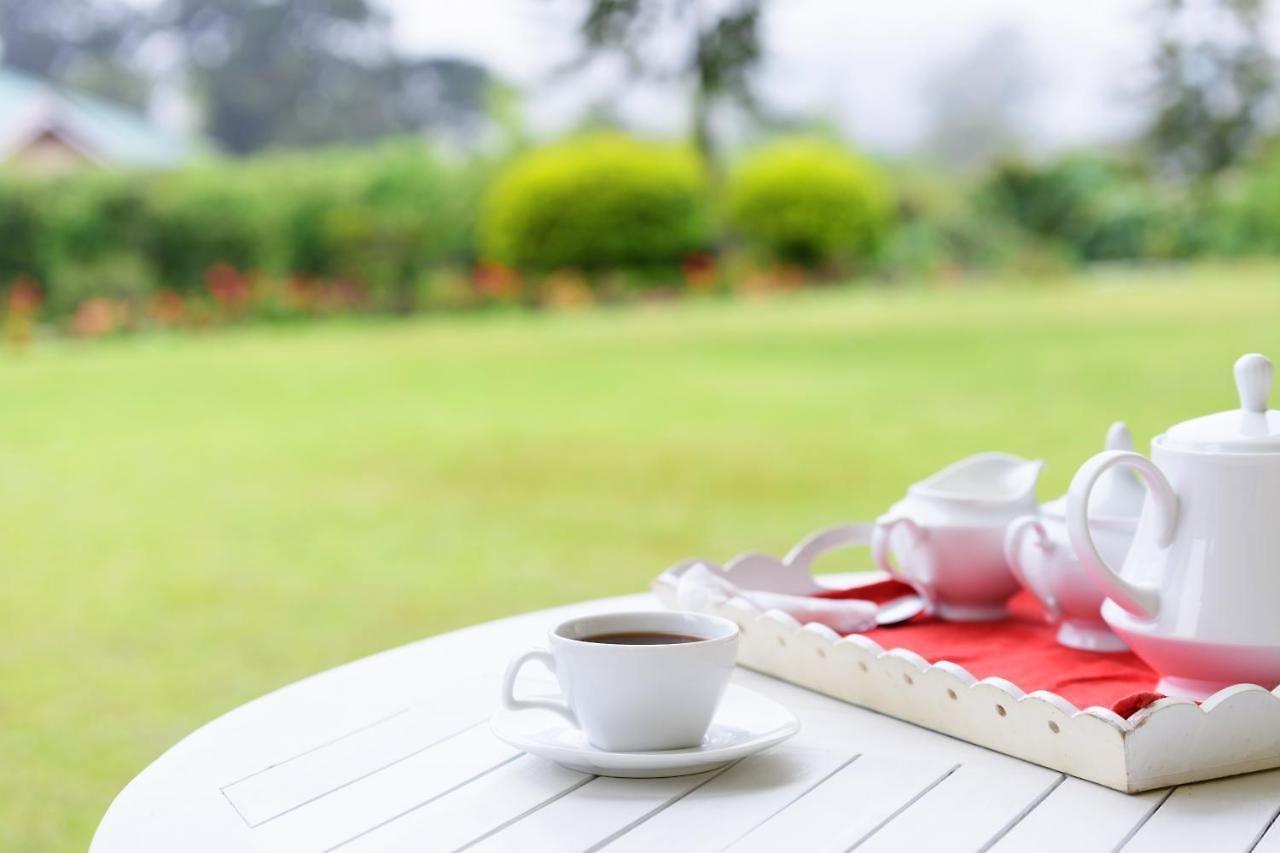 The Walden Hotel Nuwara Eliya