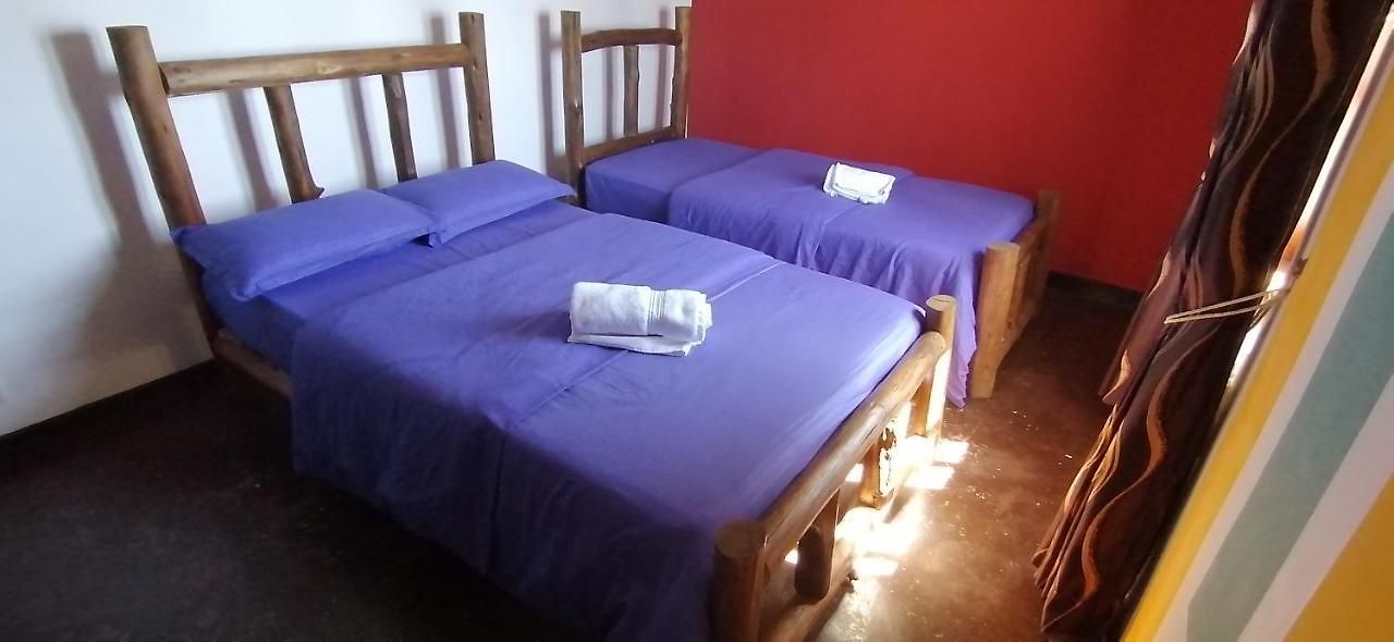 Lover's Leap Private Bungalow Nuwara Eliya