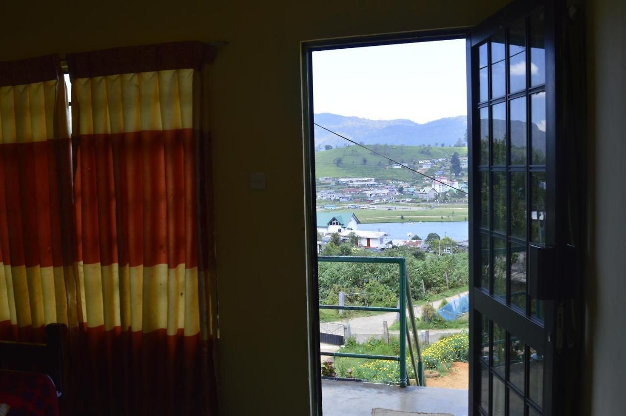 Sandella Guest house Nuwara Eliya